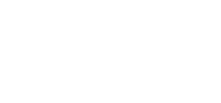 月々800円で安心をプラス