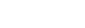 より多くの会員に、安心できる将来を